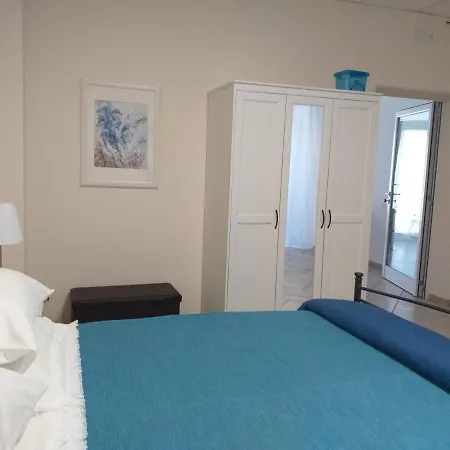 Apartman Nicole